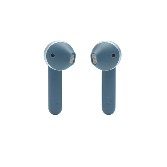 JBL Tune 225TWS True wireless earbuds